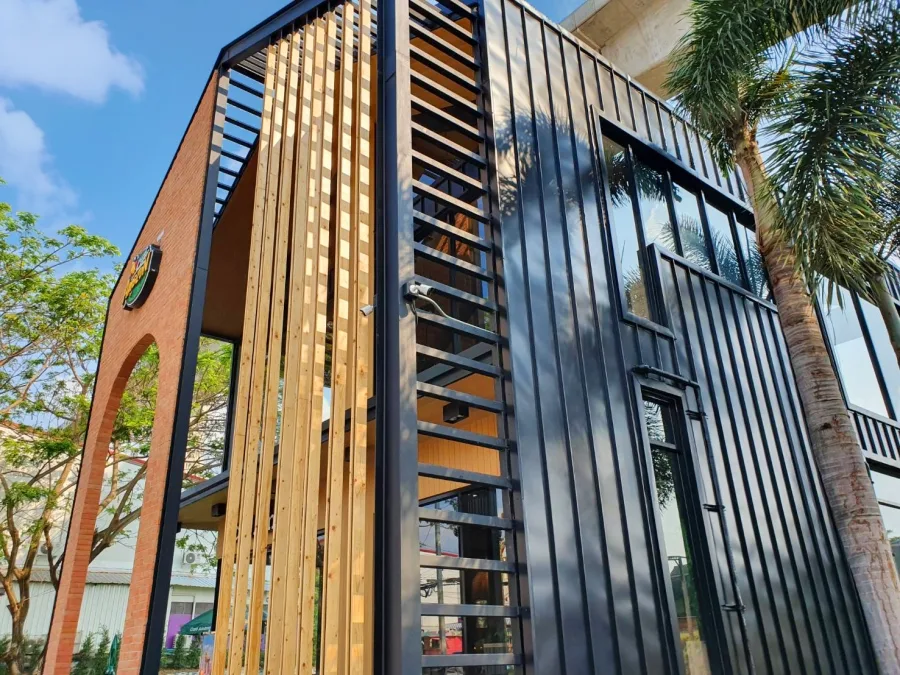 ผลงานปากช่อง-22