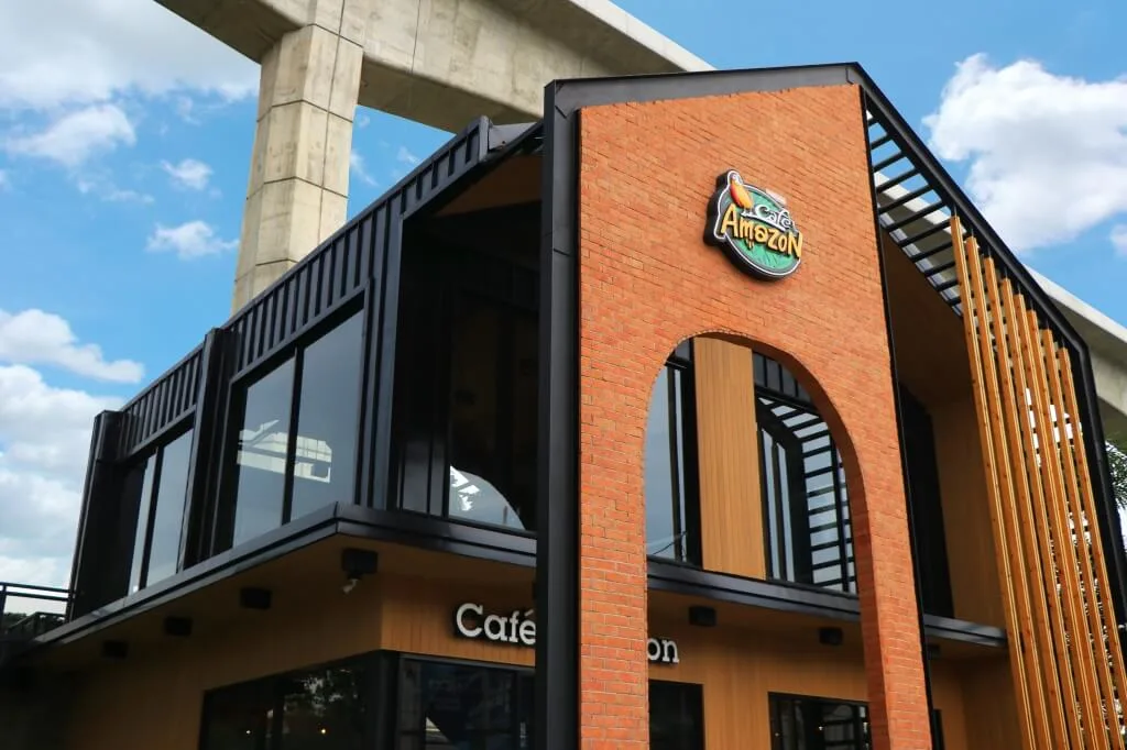 ผลงานปากช่อง-45