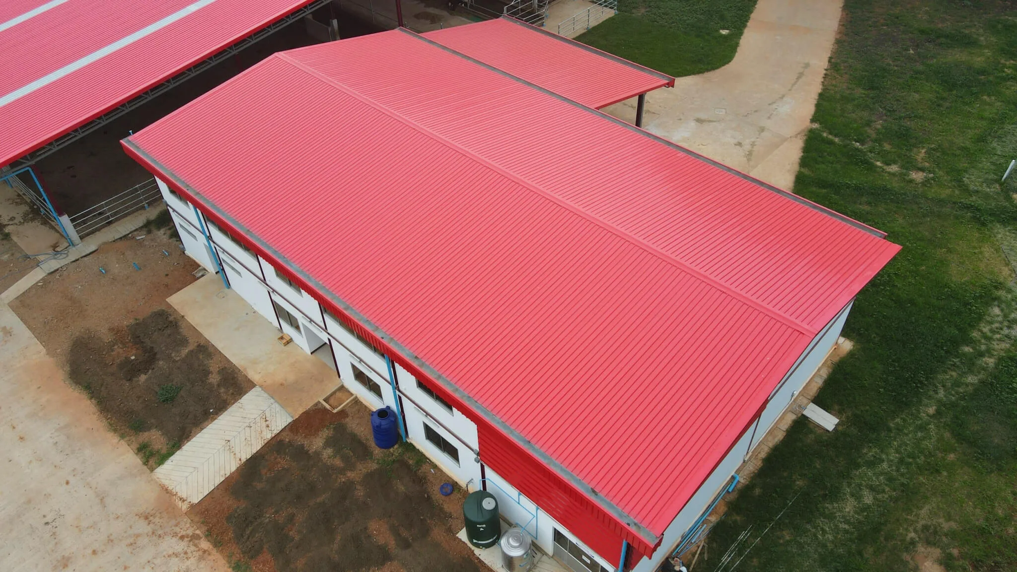 หลังคาเหล็ก-ปากช่อง10