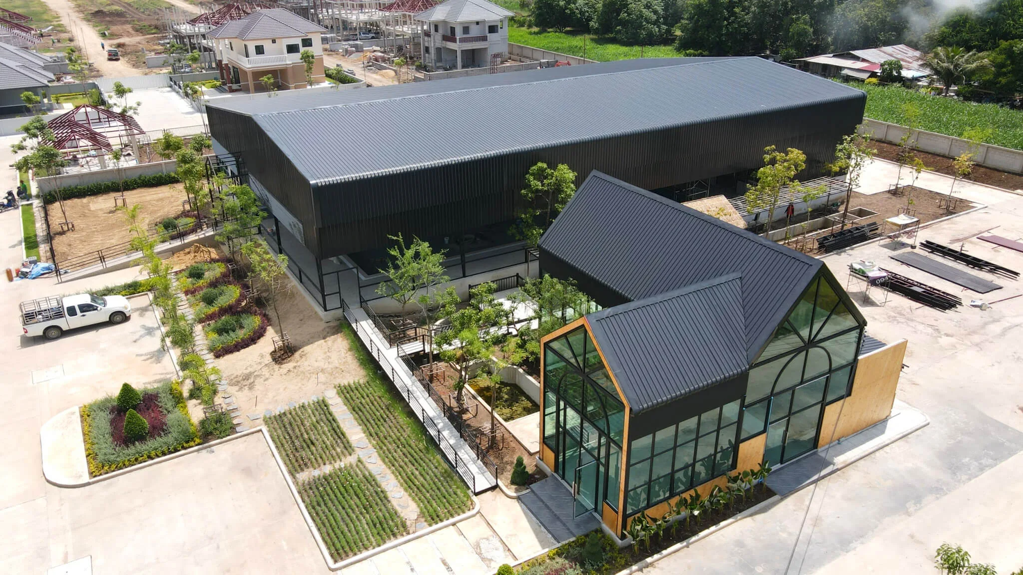 หลังคาเหล็ก-ปากช่อง12